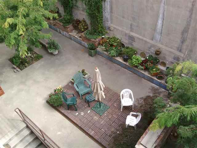 1221 W RAILROAD ALLEY - Photo 20