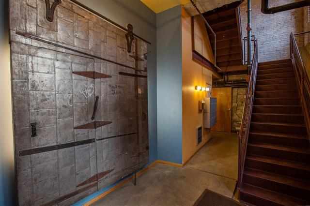 1221 W RAILROAD ALLEY - Photo 3