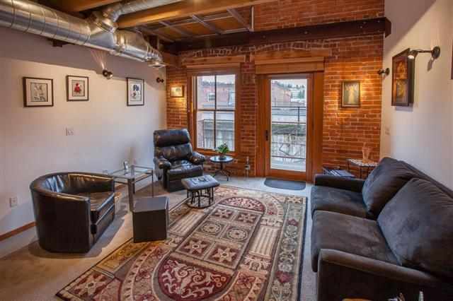 1221 W RAILROAD ALLEY - Photo 4