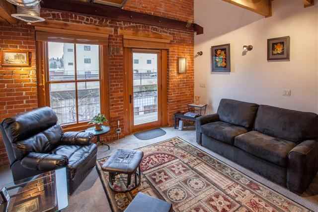 1221 W RAILROAD ALLEY - Photo 5