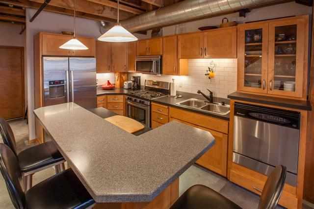 1221 W RAILROAD ALLEY - Photo 6