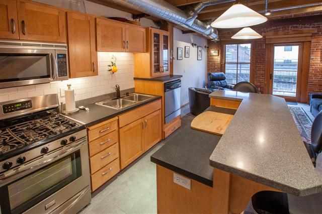 1221 W RAILROAD ALLEY - Photo 7