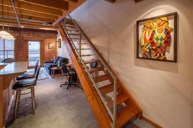 1221 W RAILROAD ALLEY - Photo 9