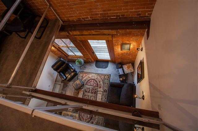1221 W RAILROAD ALLEY - Photo 10