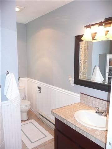 3904 S Sherman St - Photo 11