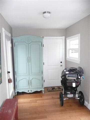 3904 S Sherman St - Photo 12