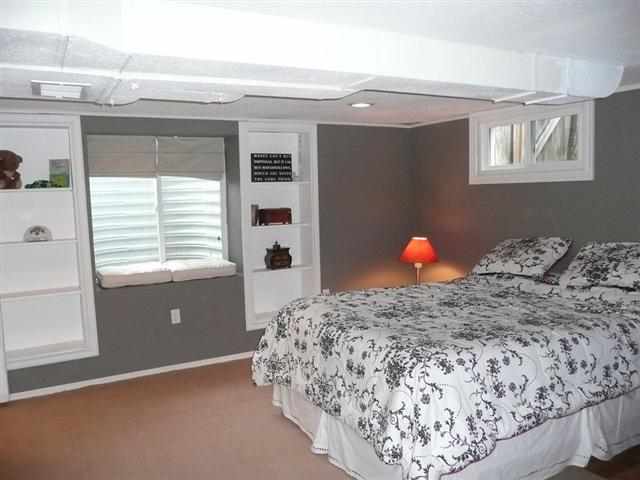 3904 S Sherman St - Photo 14
