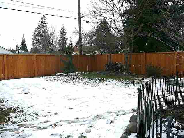 3904 S Sherman St - Photo 16