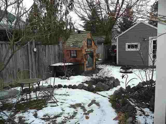 3904 S Sherman St - Photo 17