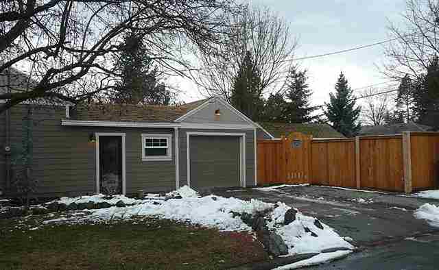 3904 S Sherman St - Photo 18