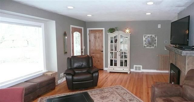 3904 S Sherman St - Photo 3