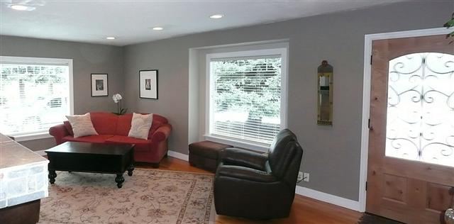 3904 S Sherman St - Photo 4