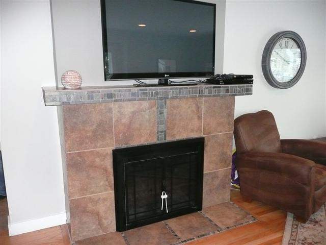 3904 S Sherman St - Photo 5