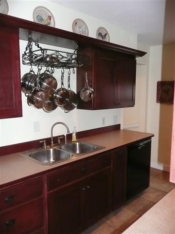 3904 S Sherman St - Photo 7