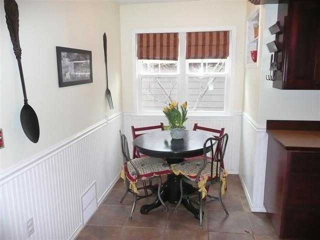 3904 S Sherman St - Photo 8