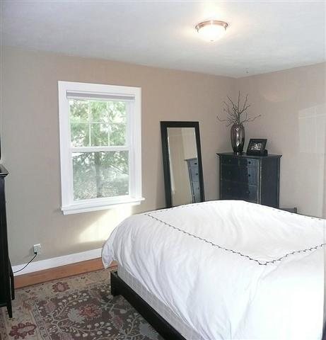 3904 S Sherman St - Photo 9