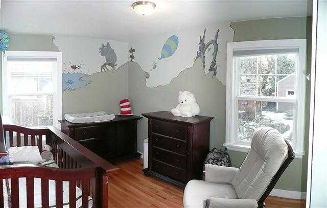 3904 S Sherman St - Photo 10