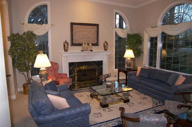 7016 S Brookshire Ct - Photo 3