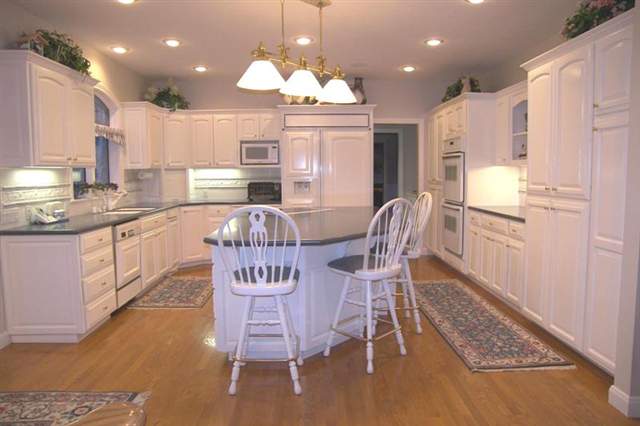 7016 S Brookshire Ct - Photo 4