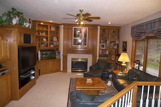 7016 S Brookshire Ct - Photo 5