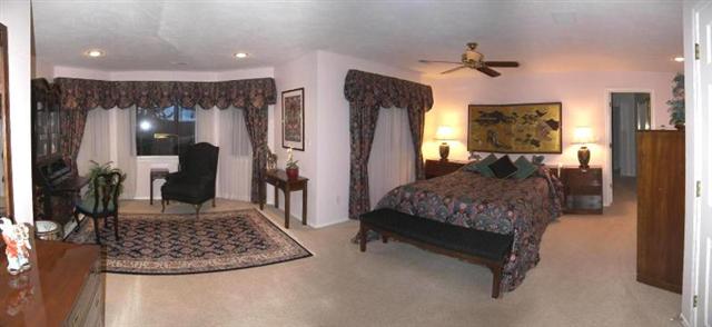 7016 S Brookshire Ct - Photo 6