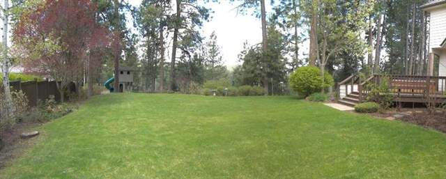 7016 S Brookshire Ct - Photo 8
