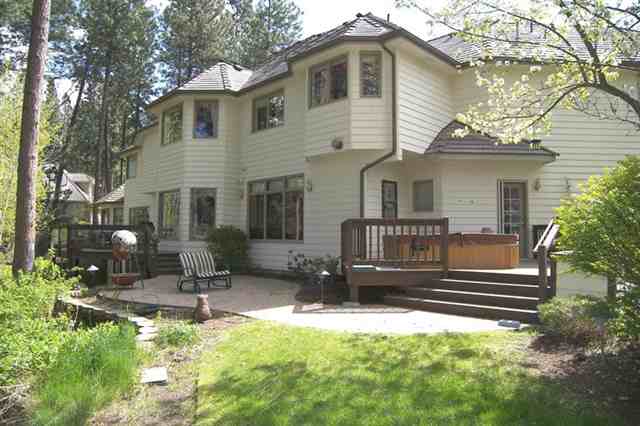 7016 S Brookshire Ct - Photo 9