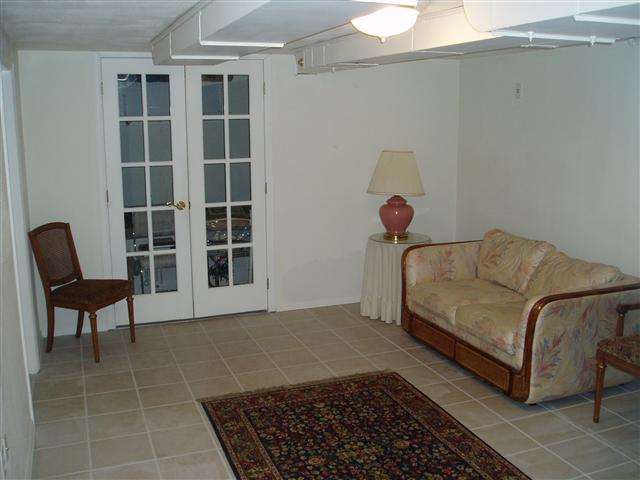 618 E 36TH Ave - Photo 11