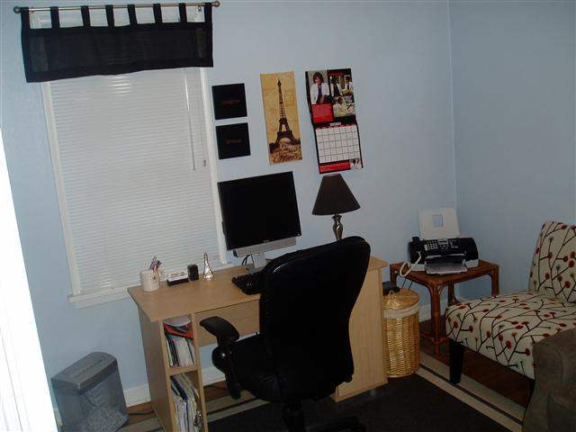 618 E 36TH Ave - Photo 12