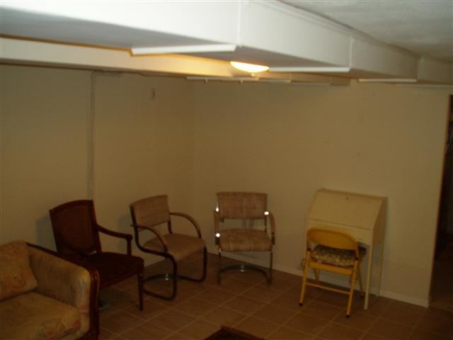 618 E 36TH Ave - Photo 13