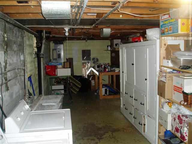 618 E 36TH Ave - Photo 14