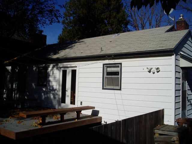 618 E 36TH Ave - Photo 15
