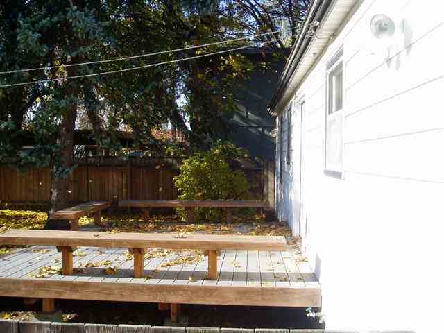 618 E 36TH Ave - Photo 16