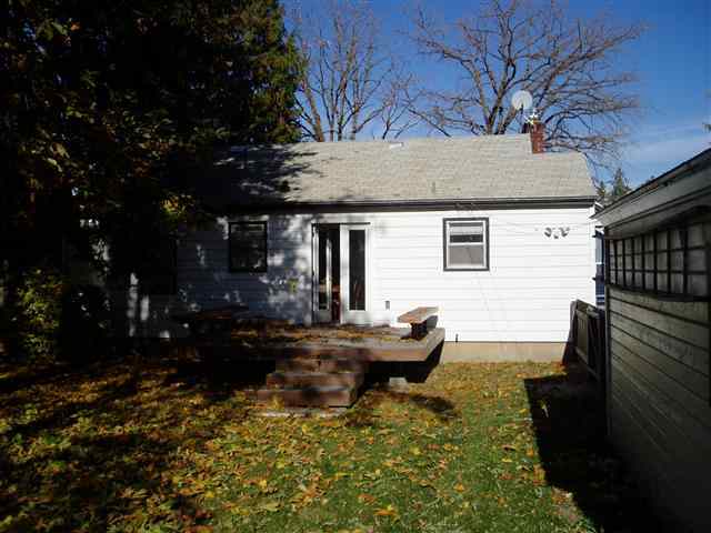 618 E 36TH Ave - Photo 17