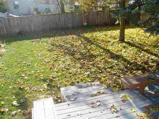 618 E 36TH Ave - Photo 18