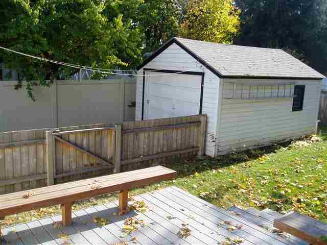 618 E 36TH Ave - Photo 19