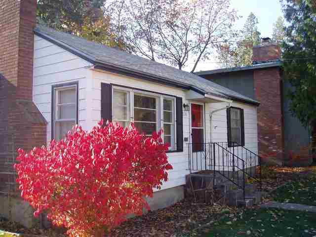 618 E 36TH Ave - Photo 20