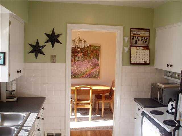 618 E 36TH Ave - Photo 3