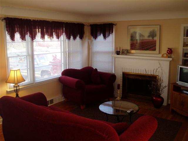 618 E 36TH Ave - Photo 5