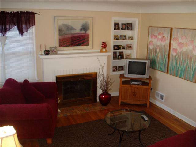 618 E 36TH Ave - Photo 6