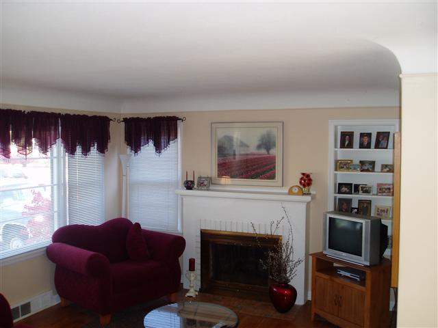 618 E 36TH Ave - Photo 7