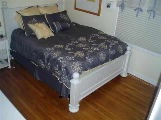 618 E 36TH Ave - Photo 8
