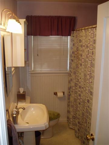 618 E 36TH Ave - Photo 9
