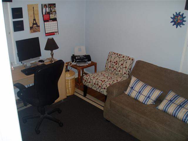 618 E 36TH Ave - Photo 10