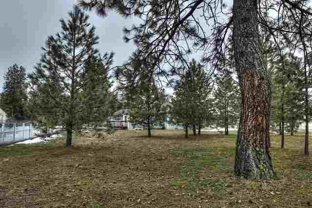 17499 N Meadowview Ln - Photo 11