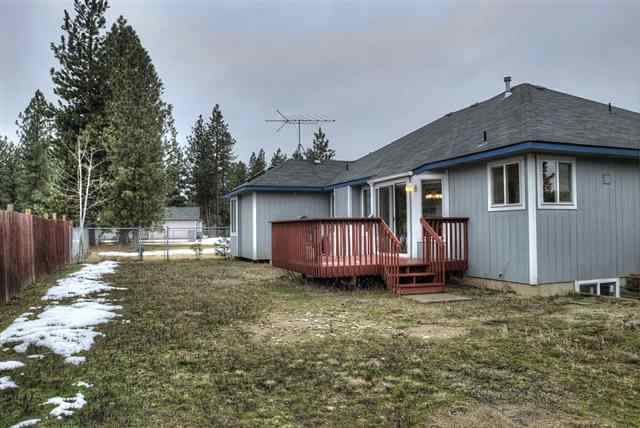 17499 N Meadowview Ln - Photo 12