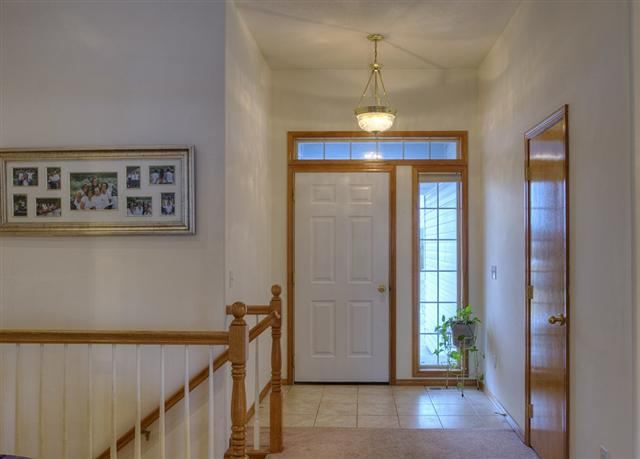17499 N Meadowview Ln - Photo 6