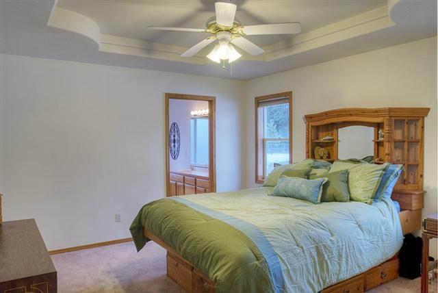 17499 N Meadowview Ln - Photo 7
