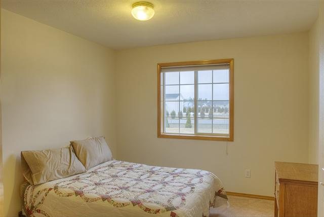 17499 N Meadowview Ln - Photo 9