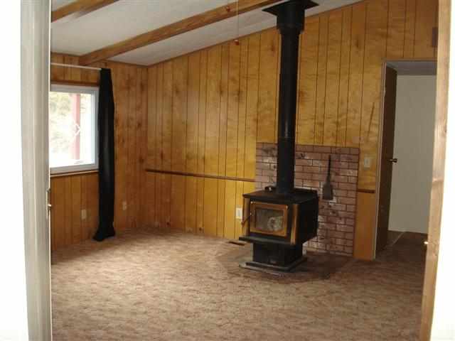 21308 S MILL Rd - Photo 11